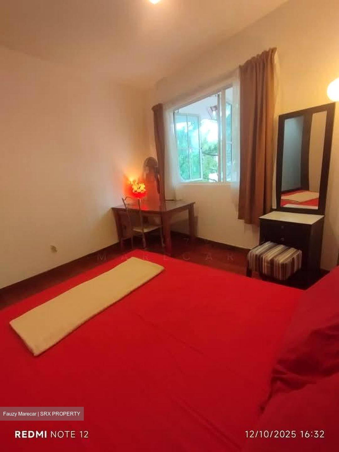 Lorong H Telok Kurau (D15), Semi-Detached #542785071